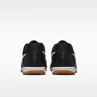 Nike Gato Men's Shoes. Nike.com